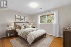 126 STEEL STREET | Barrie Ontario | Slide Image Eight