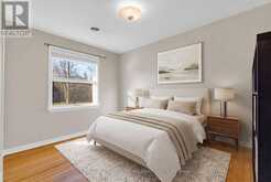 126 STEEL STREET | Barrie Ontario | Slide Image Nine