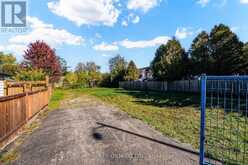 159 BRONTE STREET S | Milton Ontario | Slide Image Twelve