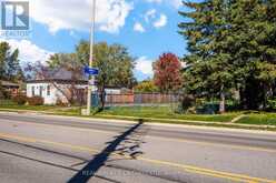 159 BRONTE STREET S | Milton Ontario | Slide Image Thirteen