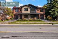 159 BRONTE STREET S | Milton Ontario | Slide Image One