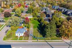 159 BRONTE STREET S | Milton Ontario | Slide Image Six