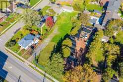 159 BRONTE STREET S | Milton Ontario | Slide Image Eight
