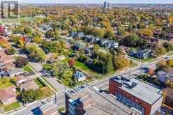 159 BRONTE STREET S | Milton Ontario | Slide Image Nine