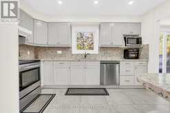 22 MADELAINE CRESCENT | Brampton Ontario | Slide Image Twelve