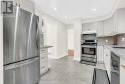 22 MADELAINE CRESCENT | Brampton Ontario | Slide Image Thirteen
