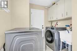 22 MADELAINE CRESCENT | Brampton Ontario | Slide Image Nineteen