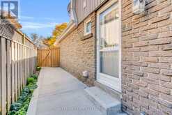 22 MADELAINE CRESCENT | Brampton Ontario | Slide Image Forty