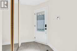 22 MADELAINE CRESCENT | Brampton Ontario | Slide Image Four