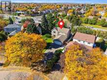 22 MADELAINE CRESCENT | Brampton Ontario | Slide Image Fifty