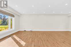 22 MADELAINE CRESCENT | Brampton Ontario | Slide Image Six