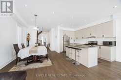 13 LADY EVELYN CRESCENT | Brampton Ontario | Slide Image Ten