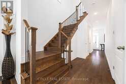 13 LADY EVELYN CRESCENT | Brampton Ontario | Slide Image Thirteen