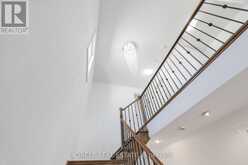13 LADY EVELYN CRESCENT | Brampton Ontario | Slide Image Fifteen