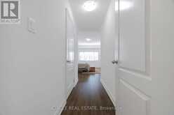 13 LADY EVELYN CRESCENT | Brampton Ontario | Slide Image Seventeen