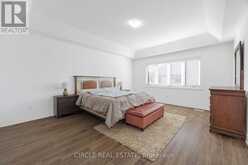 13 LADY EVELYN CRESCENT | Brampton Ontario | Slide Image Eighteen