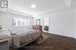13 LADY EVELYN CRESCENT | Brampton Ontario | Slide Image Nineteen