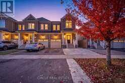 13 LADY EVELYN CRESCENT | Brampton Ontario | Slide Image One