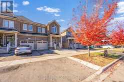13 LADY EVELYN CRESCENT | Brampton Ontario | Slide Image Two