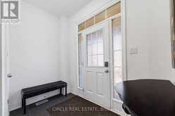 13 LADY EVELYN CRESCENT | Brampton Ontario | Slide Image Four