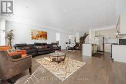 13 LADY EVELYN CRESCENT | Brampton Ontario | Slide Image Eight