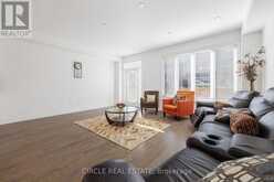 13 LADY EVELYN CRESCENT | Brampton Ontario | Slide Image Nine
