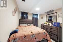 13 LADY EVELYN CRESCENT | Brampton Ontario | Slide Image Thirty-eight