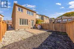 13 LADY EVELYN CRESCENT | Brampton Ontario | Slide Image Forty