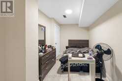 13 LADY EVELYN CRESCENT | Brampton Ontario | Slide Image Thirty-six
