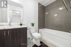 13 LADY EVELYN CRESCENT | Brampton Ontario | Slide Image Thirty