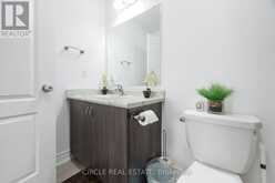 13 LADY EVELYN CRESCENT | Brampton Ontario | Slide Image Thirty-one