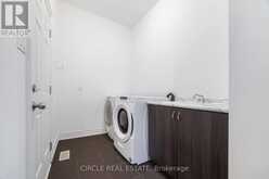 13 LADY EVELYN CRESCENT | Brampton Ontario | Slide Image Thirty-two