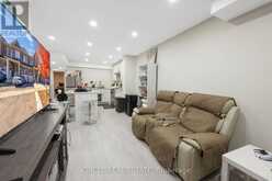 13 LADY EVELYN CRESCENT | Brampton Ontario | Slide Image Thirty-three