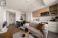 2011 - 1185 DUPONT STREET | Toronto Ontario | Slide Image Fifteen