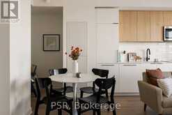 2011 - 1185 DUPONT STREET | Toronto Ontario | Slide Image Nineteen
