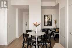 2011 - 1185 DUPONT STREET | Toronto Ontario | Slide Image Twenty-one