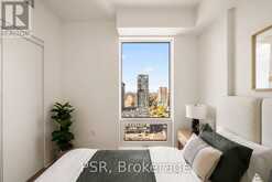 2011 - 1185 DUPONT STREET | Toronto Ontario | Slide Image Twenty-four