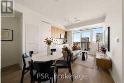 2011 - 1185 DUPONT STREET | Toronto Ontario | Slide Image Two