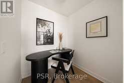 2011 - 1185 DUPONT STREET | Toronto Ontario | Slide Image Thirty-two