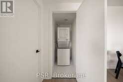 2011 - 1185 DUPONT STREET | Toronto Ontario | Slide Image Thirty-five