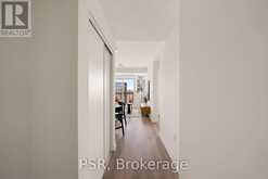 2011 - 1185 DUPONT STREET | Toronto Ontario | Slide Image Thirty-six