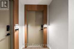 2011 - 1185 DUPONT STREET | Toronto Ontario | Slide Image Thirty-seven