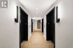 2011 - 1185 DUPONT STREET | Toronto Ontario | Slide Image Thirty-eight