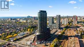 2011 - 1185 DUPONT STREET | Toronto Ontario | Slide Image Forty
