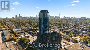 2011 - 1185 DUPONT STREET | Toronto Ontario | Slide Image Forty-one