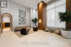 2011 - 1185 DUPONT STREET | Toronto Ontario | Slide Image Forty-four