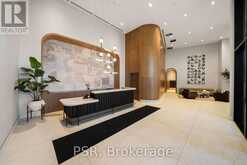 2011 - 1185 DUPONT STREET | Toronto Ontario | Slide Image Forty-eight