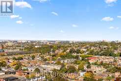 2011 - 1185 DUPONT STREET | Toronto Ontario | Slide Image Fifty