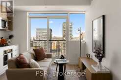 2011 - 1185 DUPONT STREET | Toronto Ontario | Slide Image Five