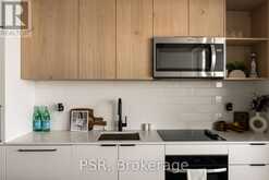 2011 - 1185 DUPONT STREET | Toronto Ontario | Slide Image Nine
